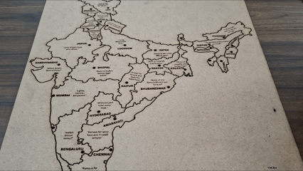 Video Project 6.gif