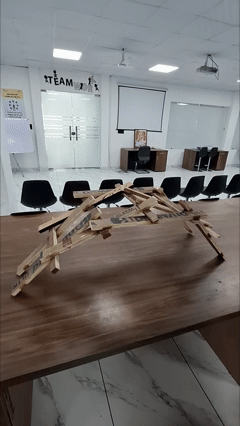Video Project 6.gif