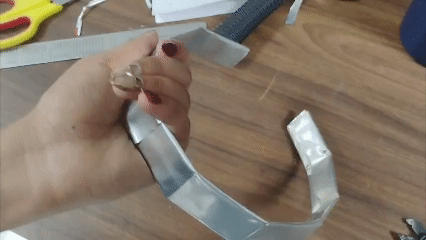 Video Project 6.gif