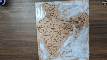 Video Project 7.gif