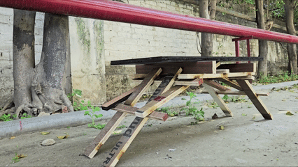 Video Project 7.gif