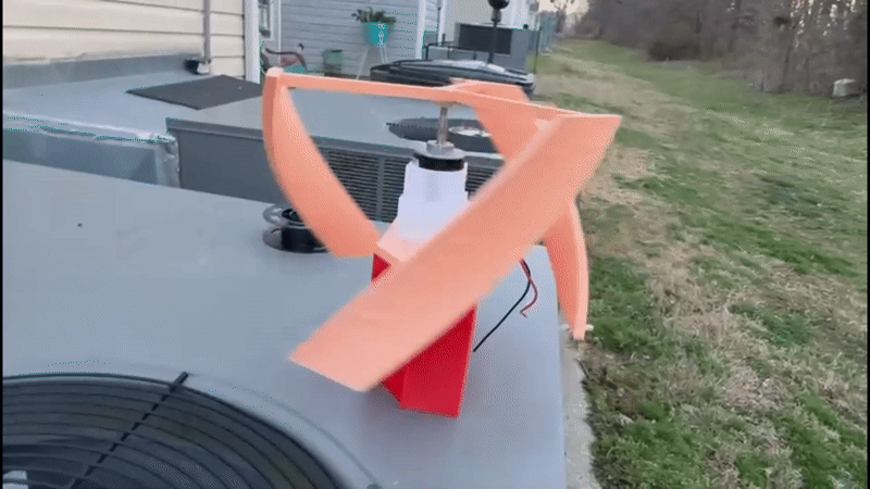 Video Project.gif