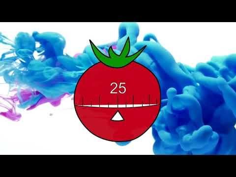 Video tutorial