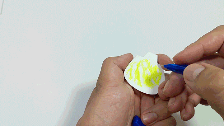 Video-Parte-2.gif