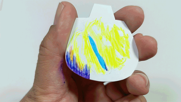 Video-Parte-3.gif