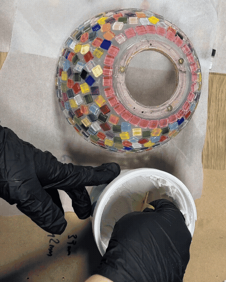 Video.Guru_20260713_213915551 (1).gif