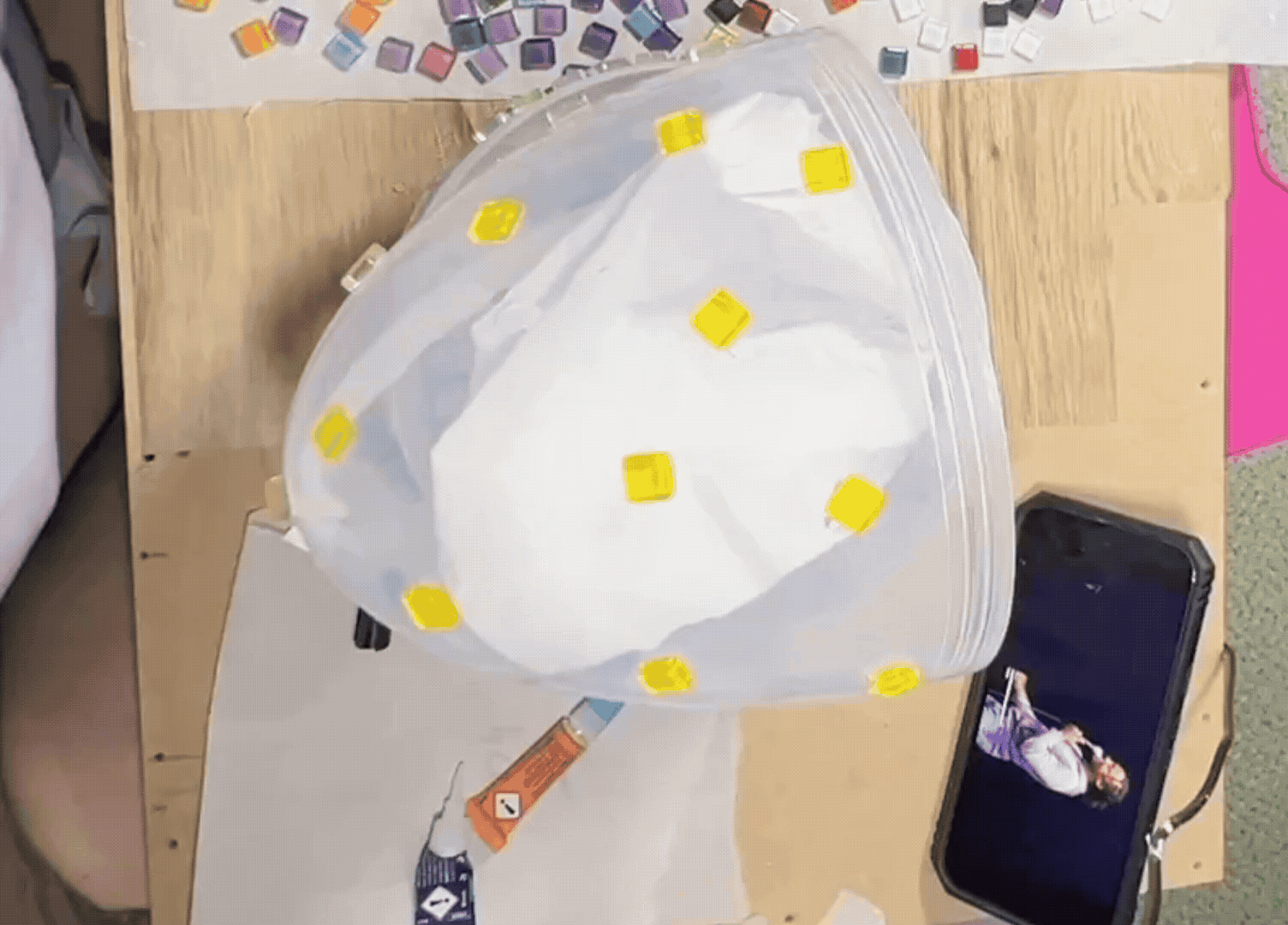 Video.Guru_20260713_235836952.gif