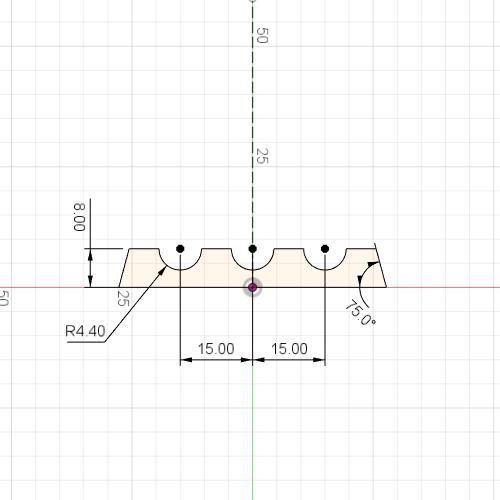 Video15 - Instructables (1).png