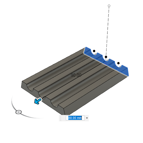 Video15 - Instructables (2).png