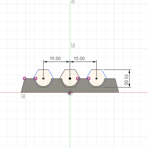 Video15 - Instructables (3).png