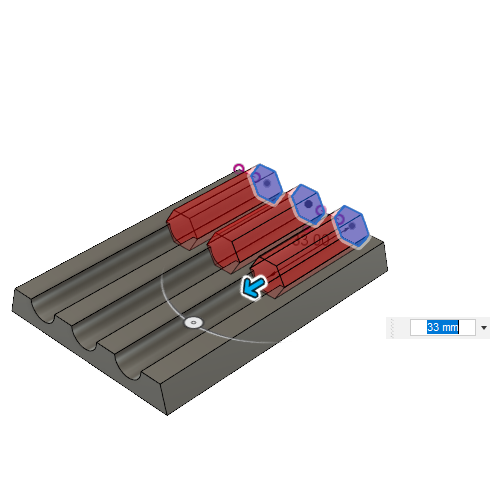 Video15 - Instructables (4).png