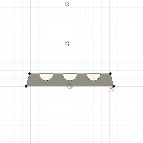 Video15 - Instructables (5).png