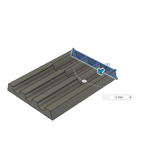 Video15 - Instructables (6).png