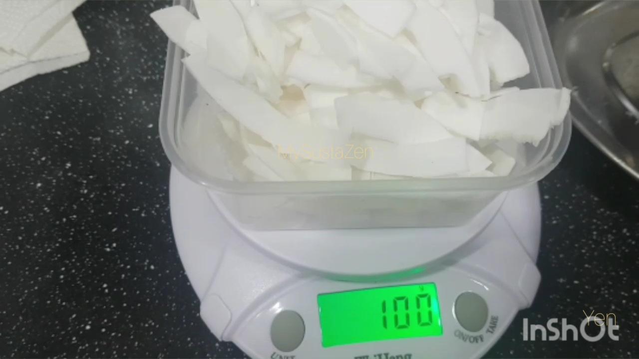 VideoCapture_20201001-141447.jpg
