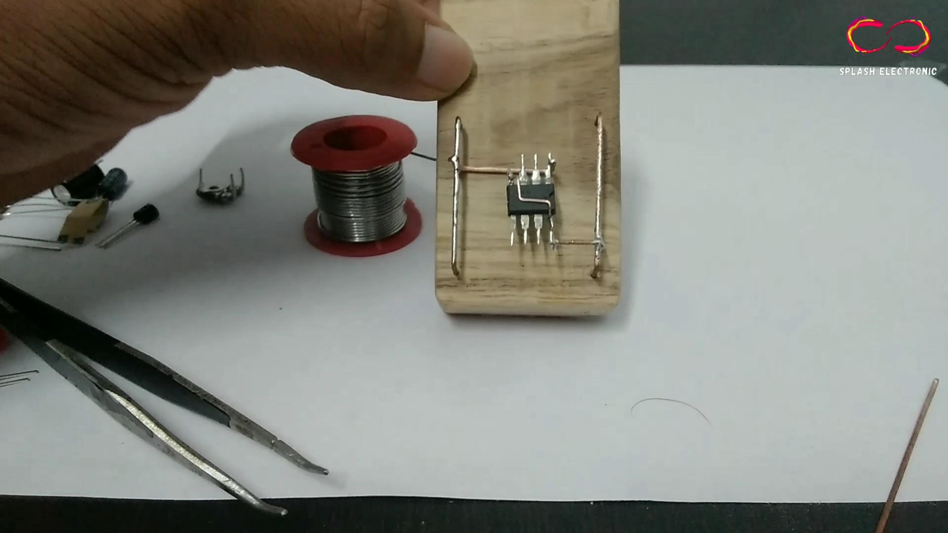 VideoCapture_20220519-124550.jpg