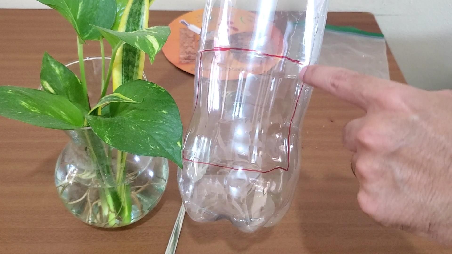 VideoCapture_20251011-162849.jpg