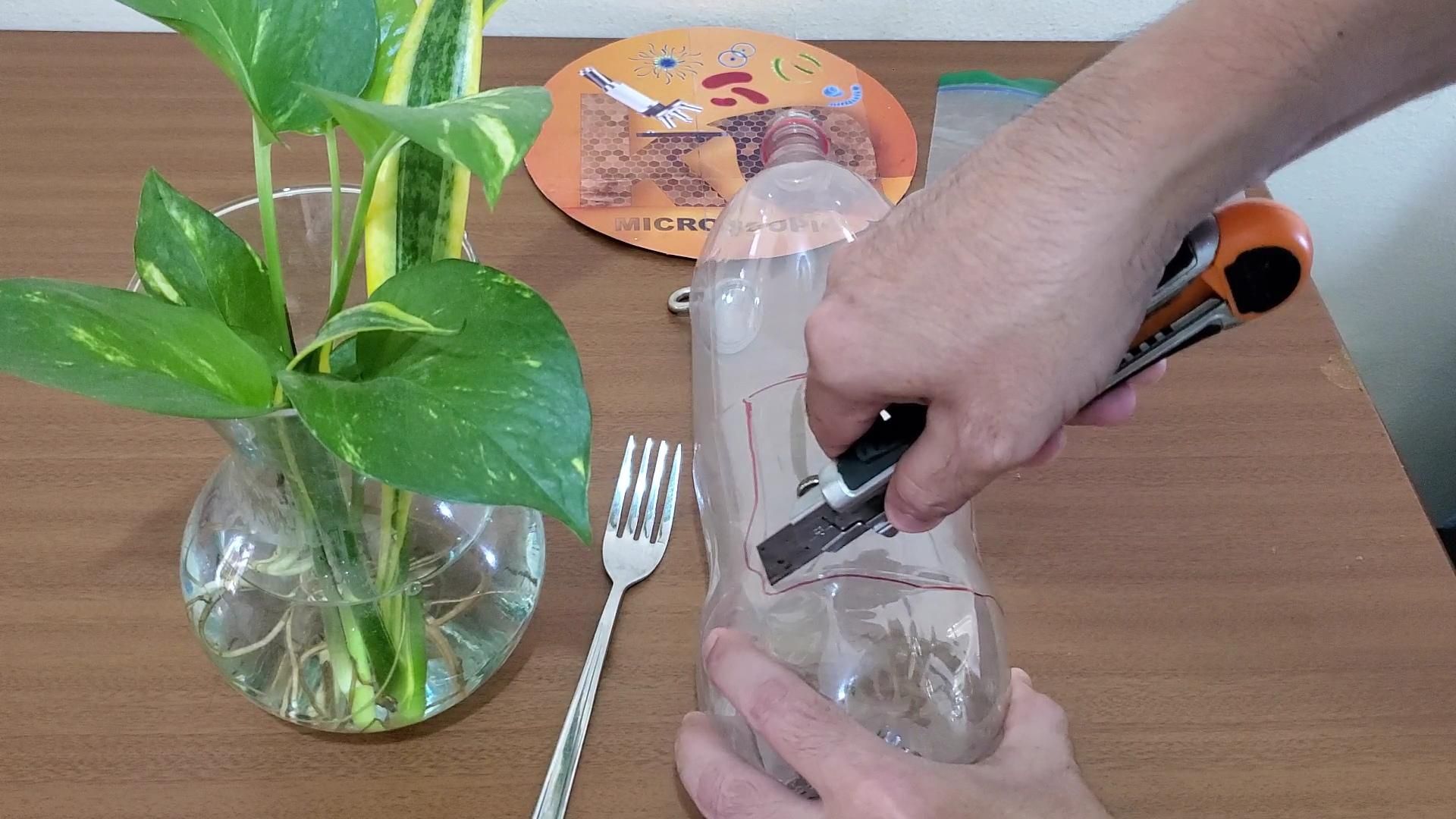 VideoCapture_20251011-162900.jpg