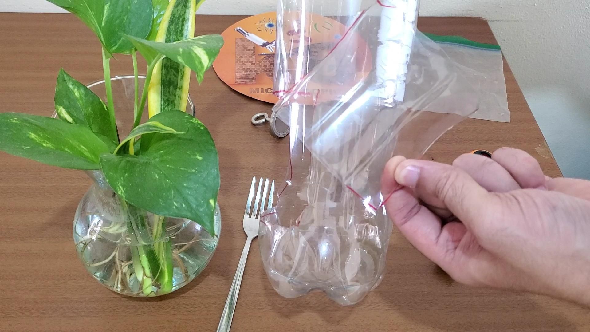 VideoCapture_20251011-162919.jpg