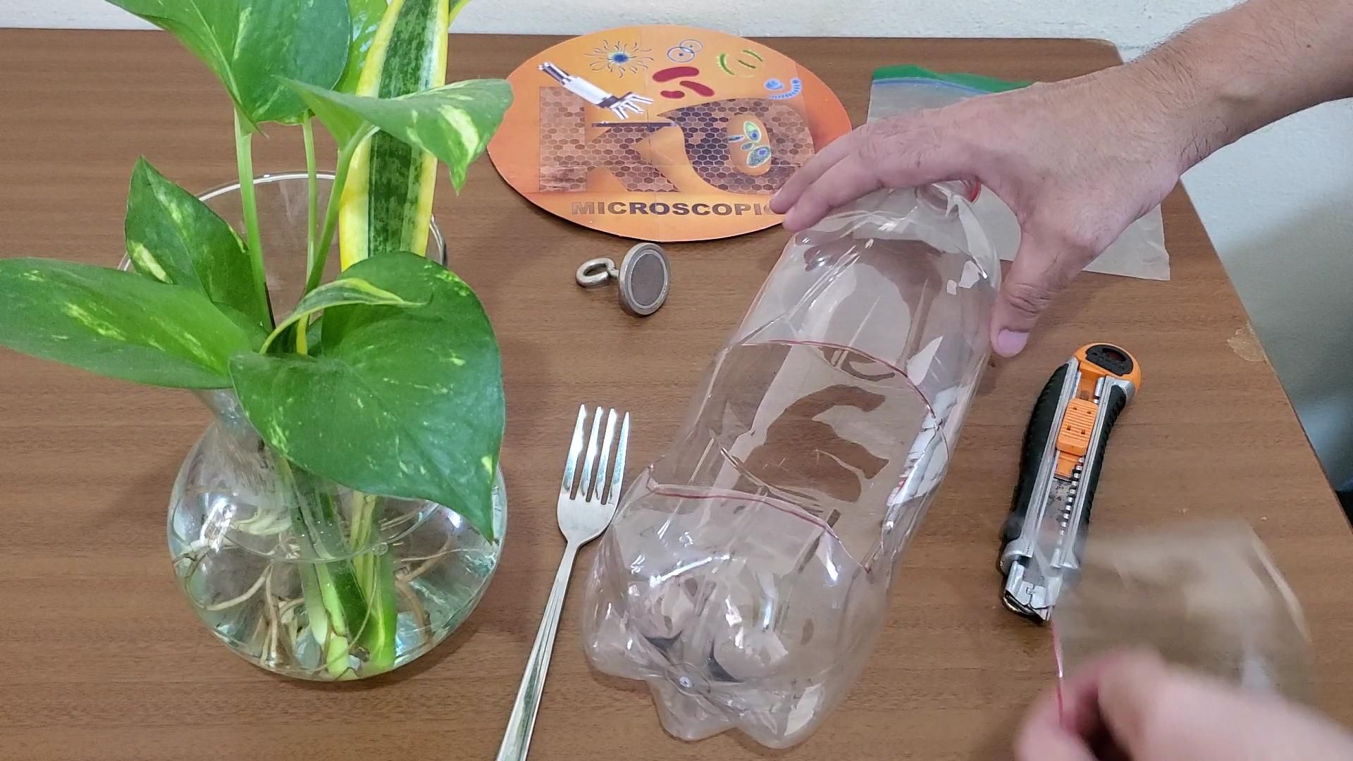 VideoCapture_20251011-162923.jpg