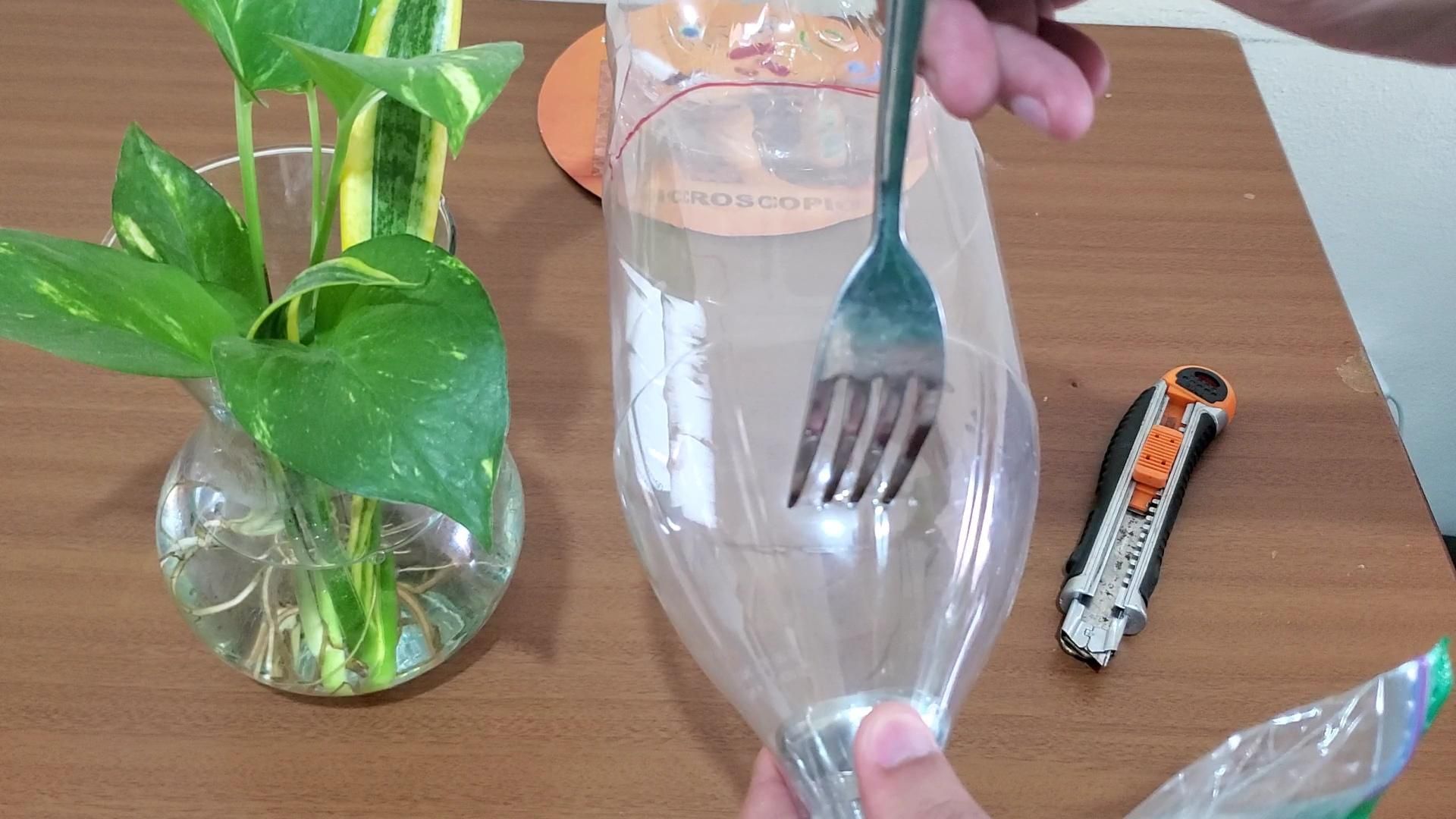 VideoCapture_20251011-162950.jpg