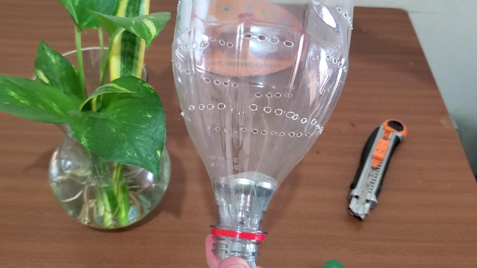 VideoCapture_20251011-163015.jpg