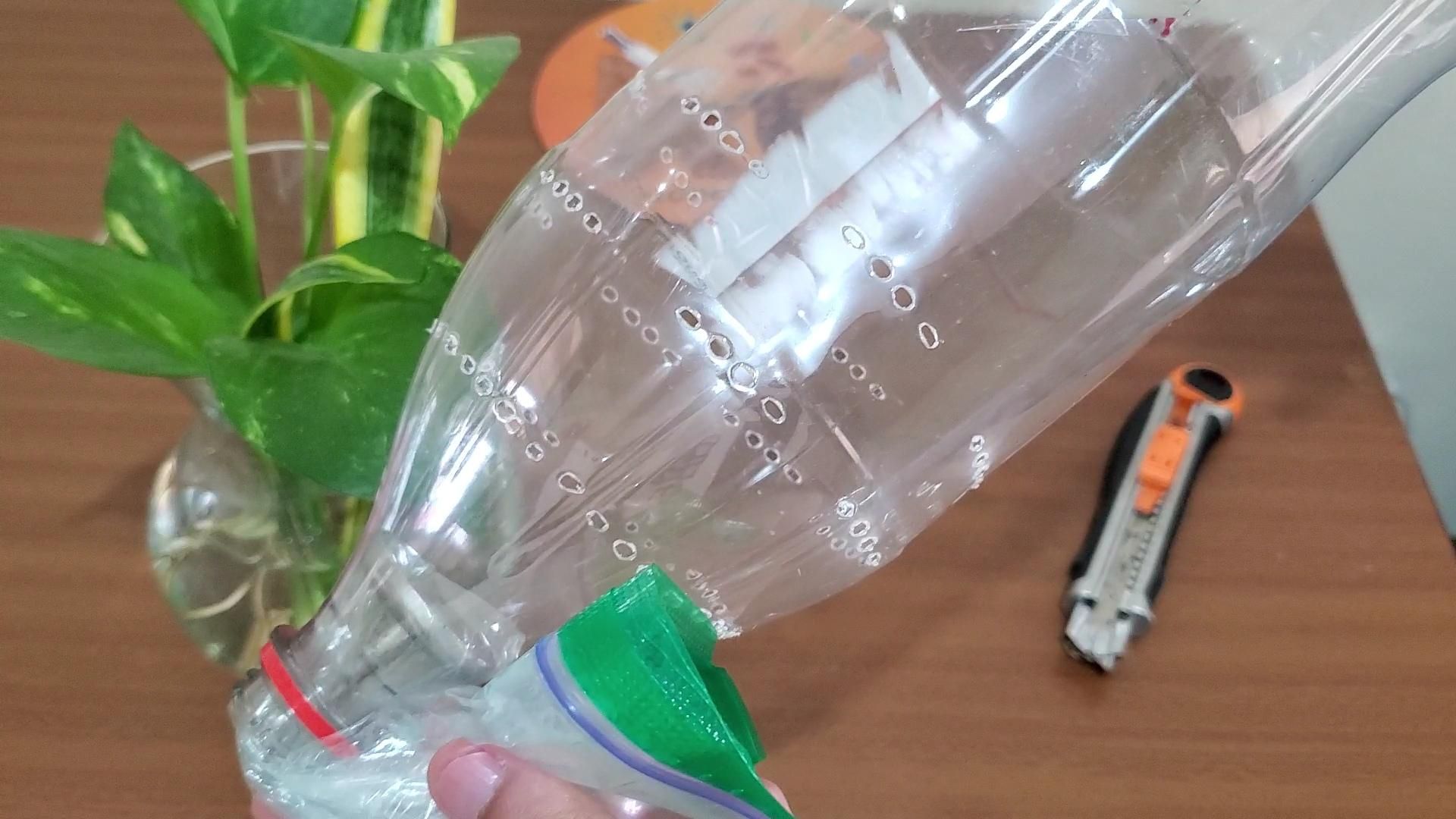 VideoCapture_20251011-163055.jpg