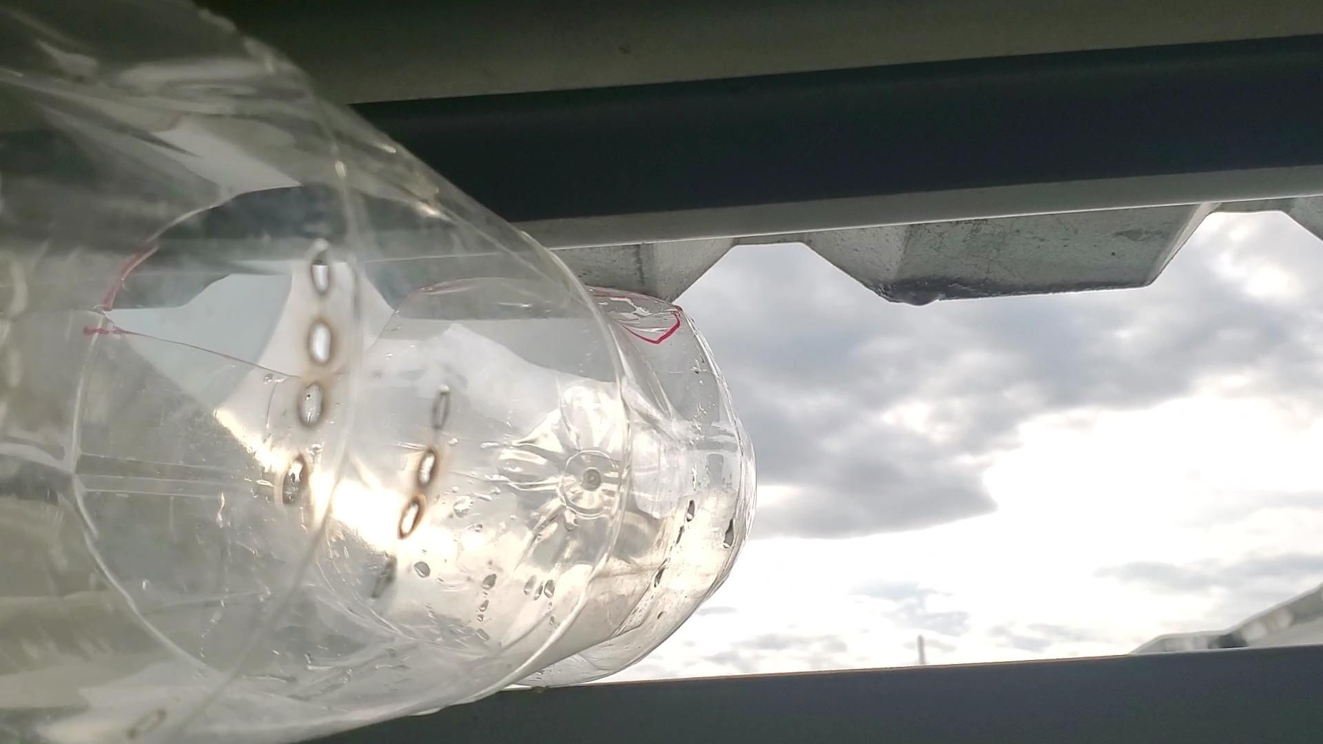 VideoCapture_20251011-163116.jpg