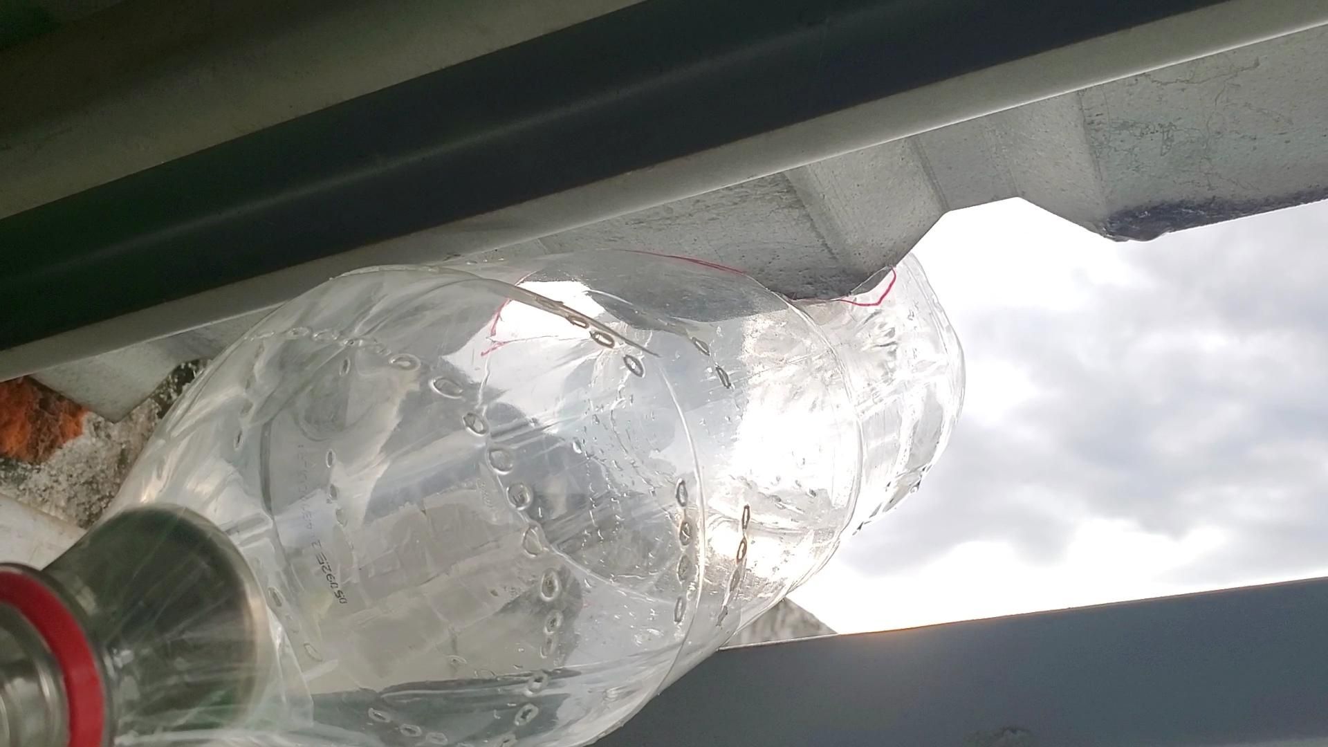 VideoCapture_20251011-163124.jpg