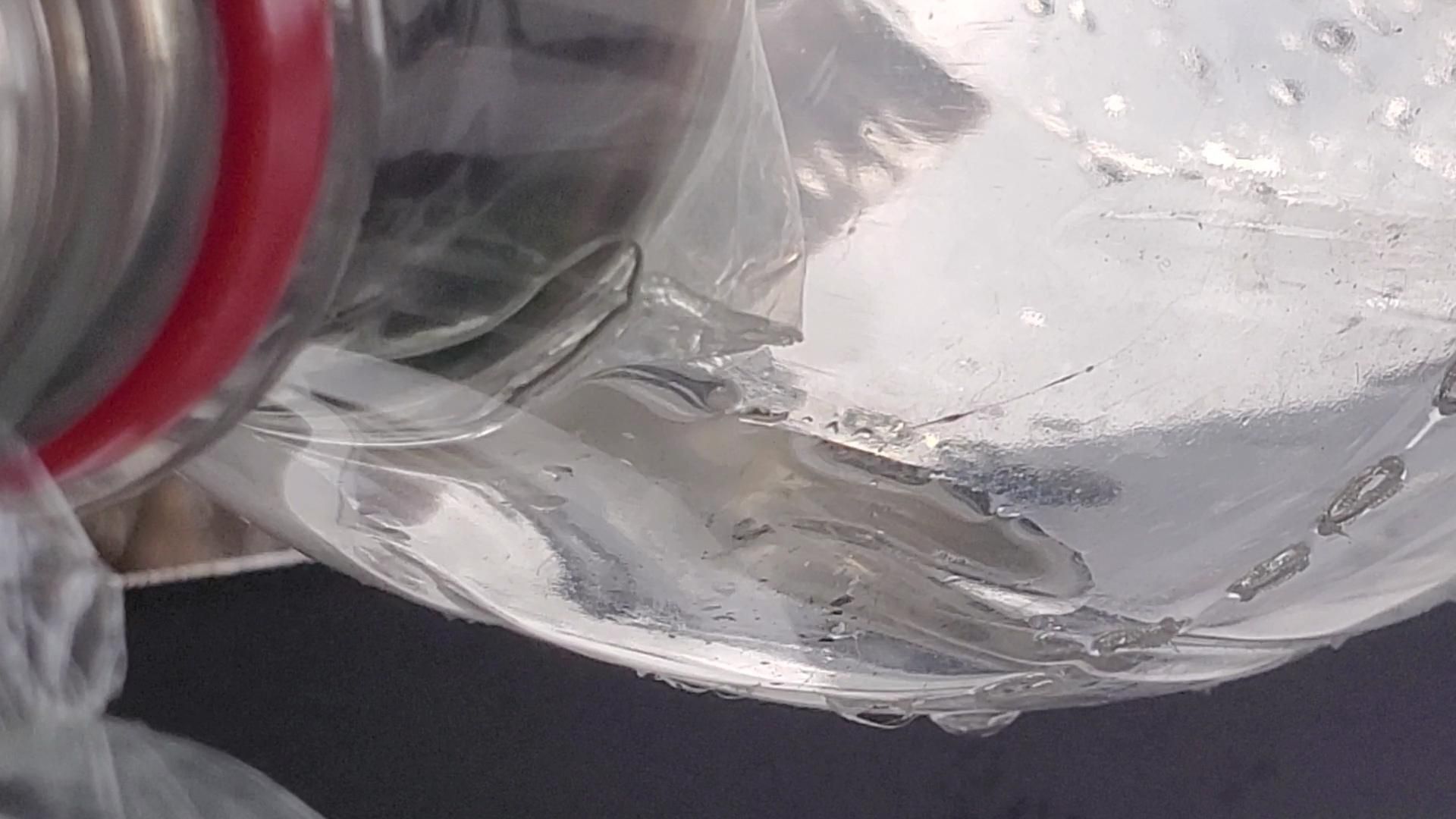 VideoCapture_20251011-163136.jpg