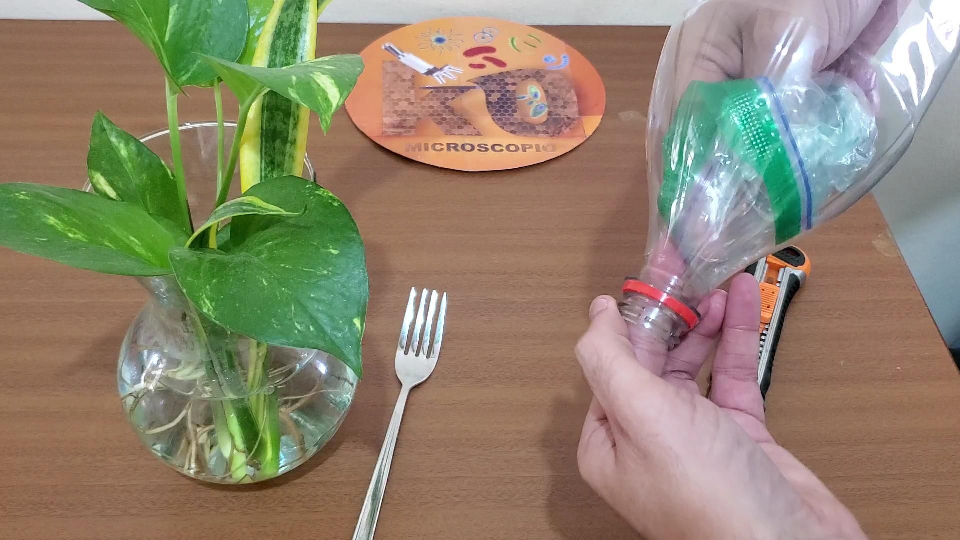 VideoCapture_20251011-163317.jpg