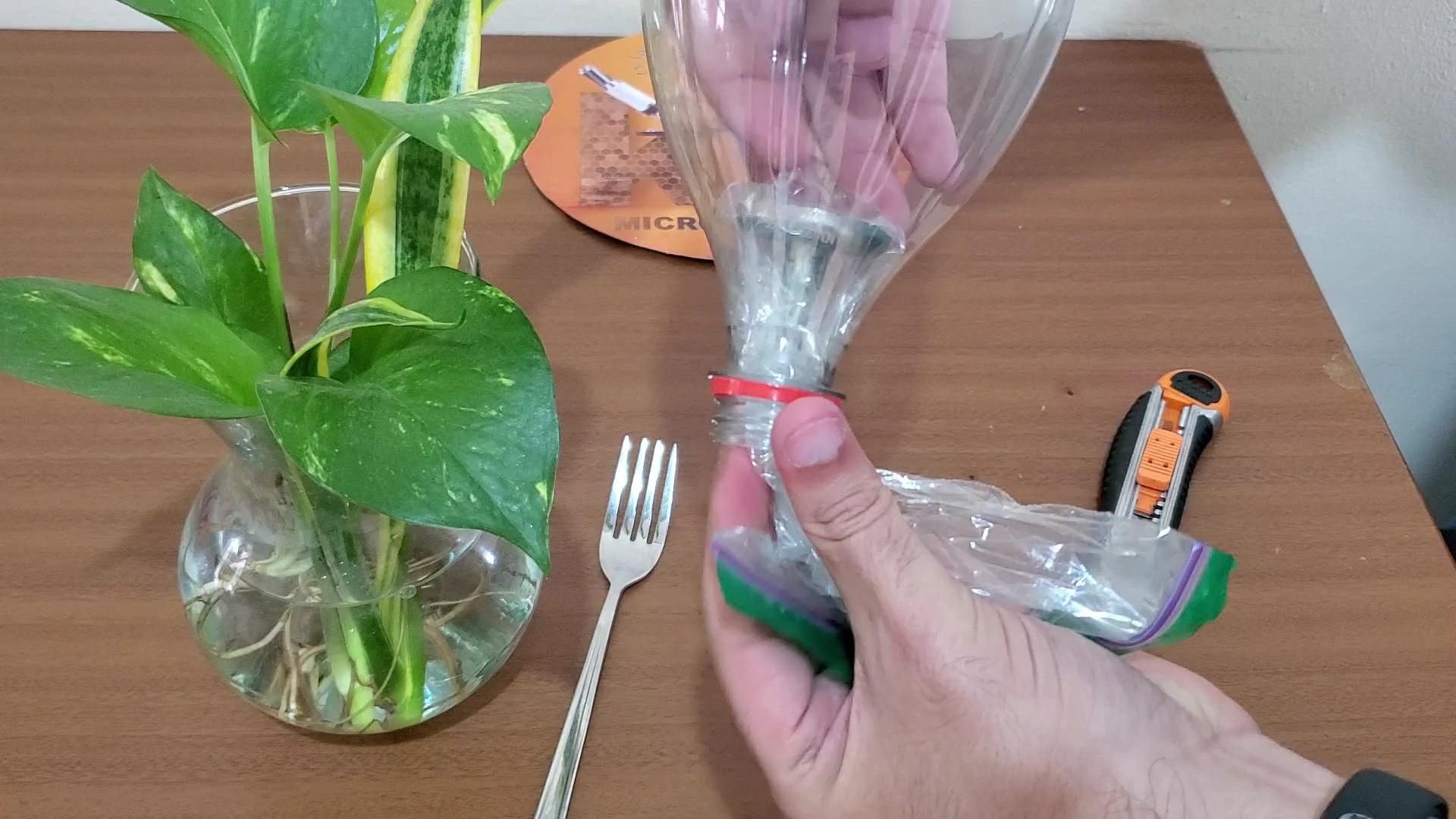VideoCapture_20251011-163324.jpg