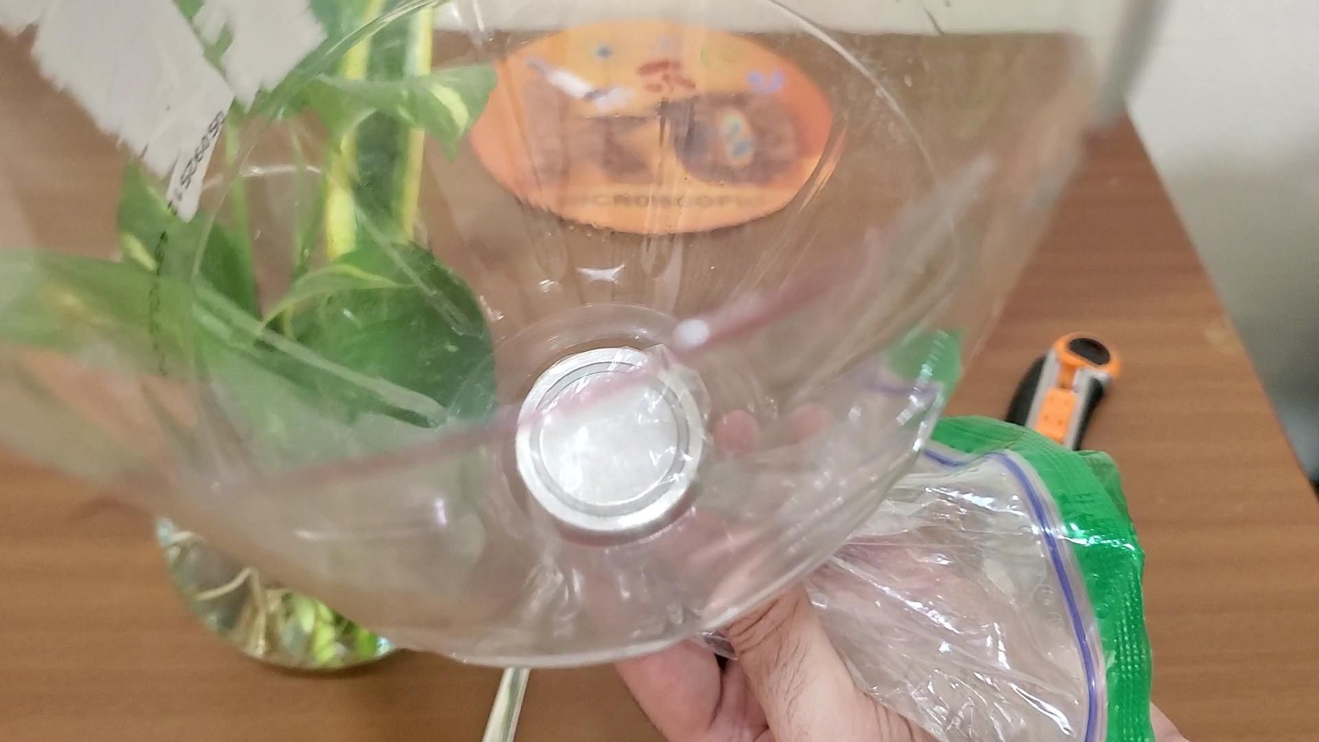 VideoCapture_20251011-163352.jpg