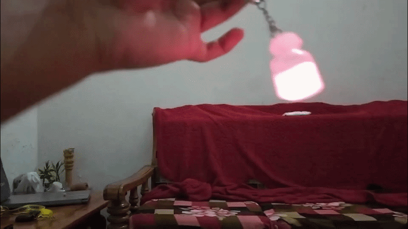 VideoProject211-ezgif.com-video-to-gif-converter.gif