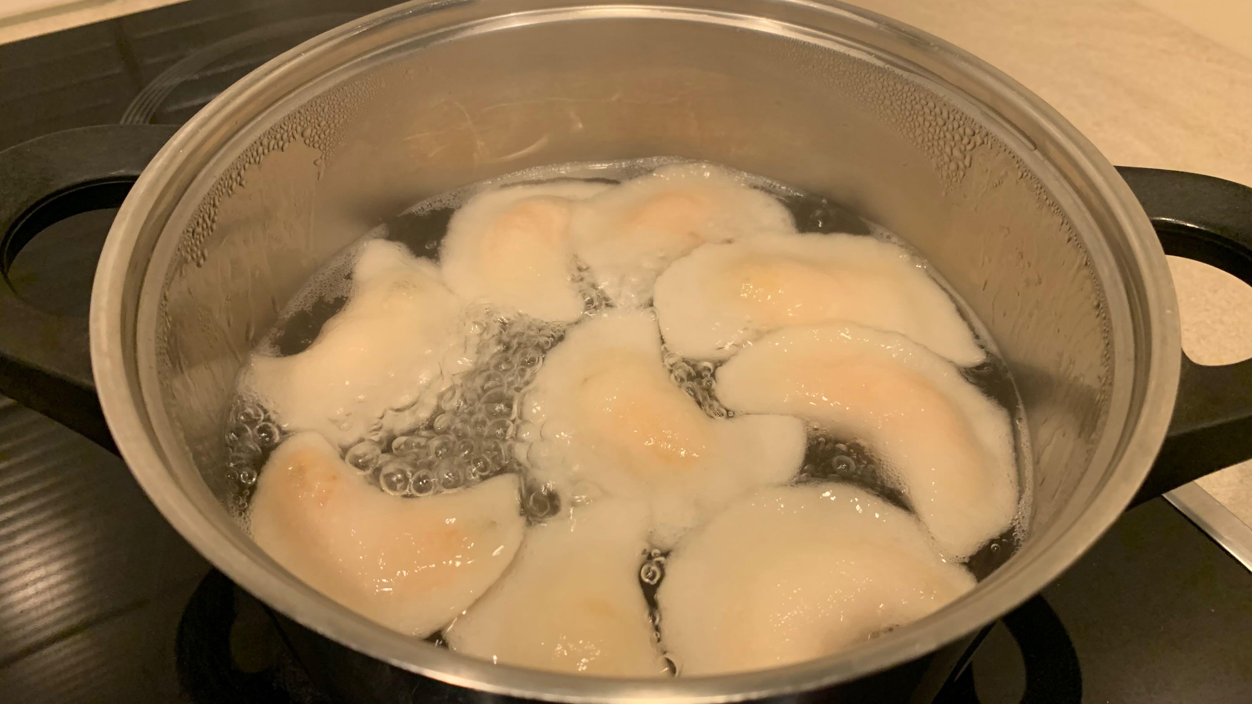 Vietnamese-tapioca-dumplings-5.jpeg