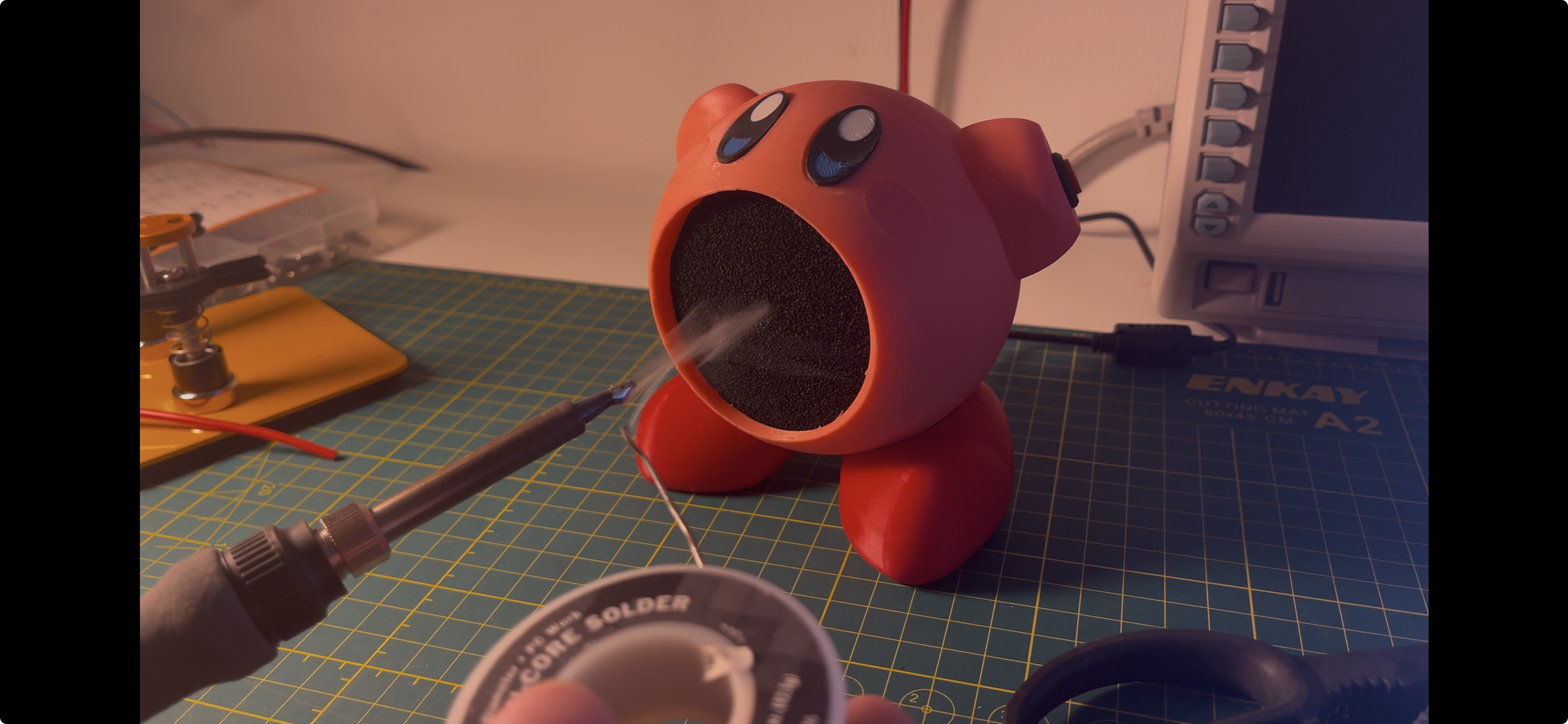 View recent photos.png