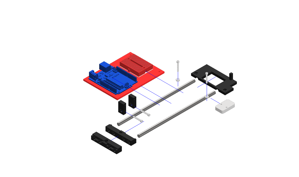 View1.png