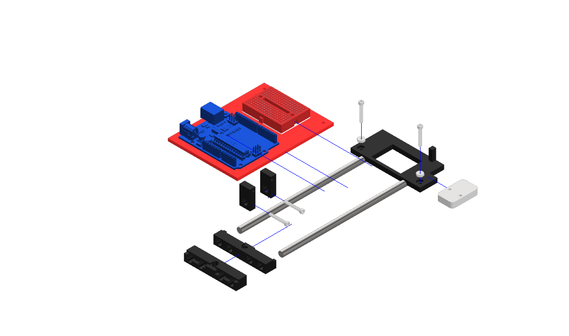 View2.png