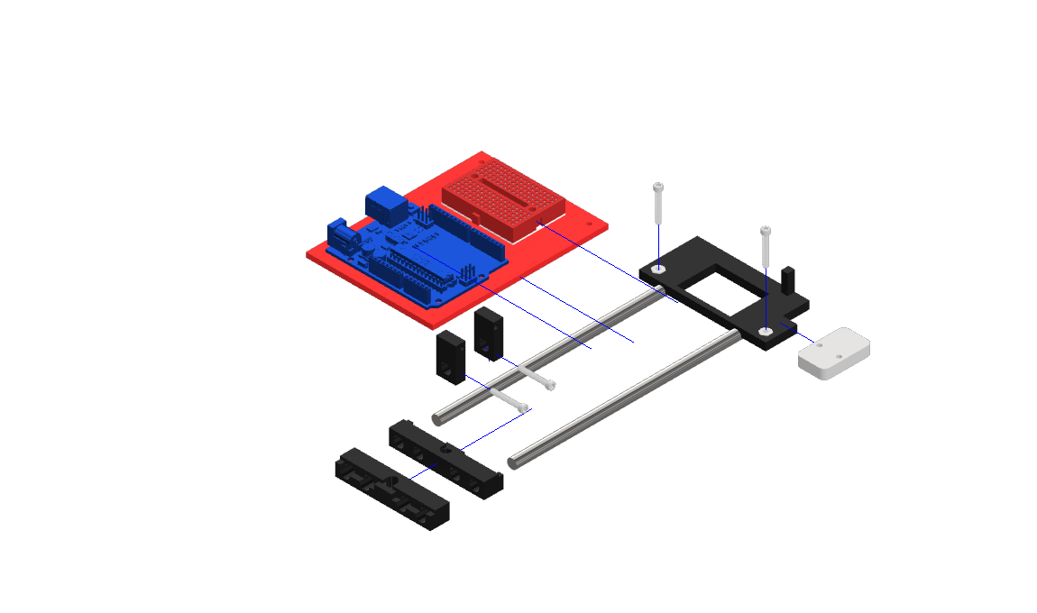View3.png
