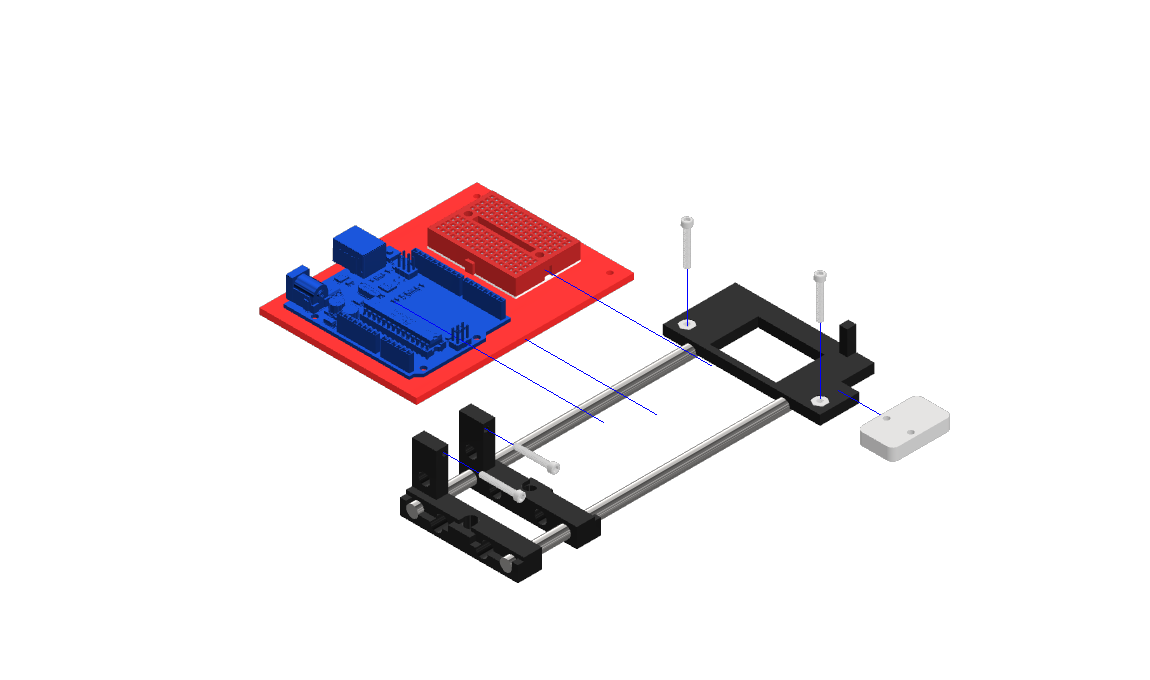 View5.png
