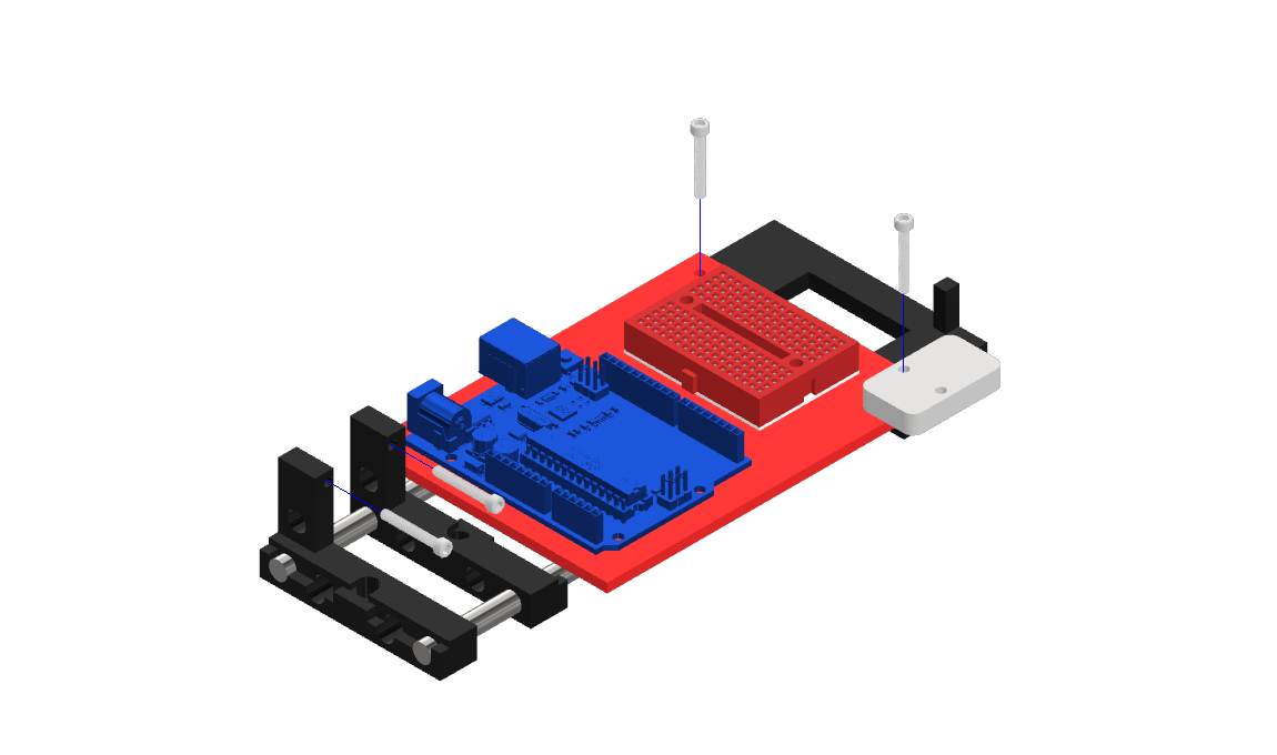 View6.png