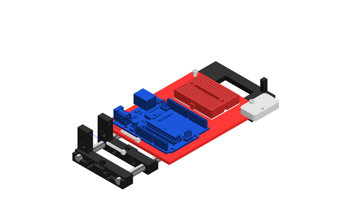 View7.png