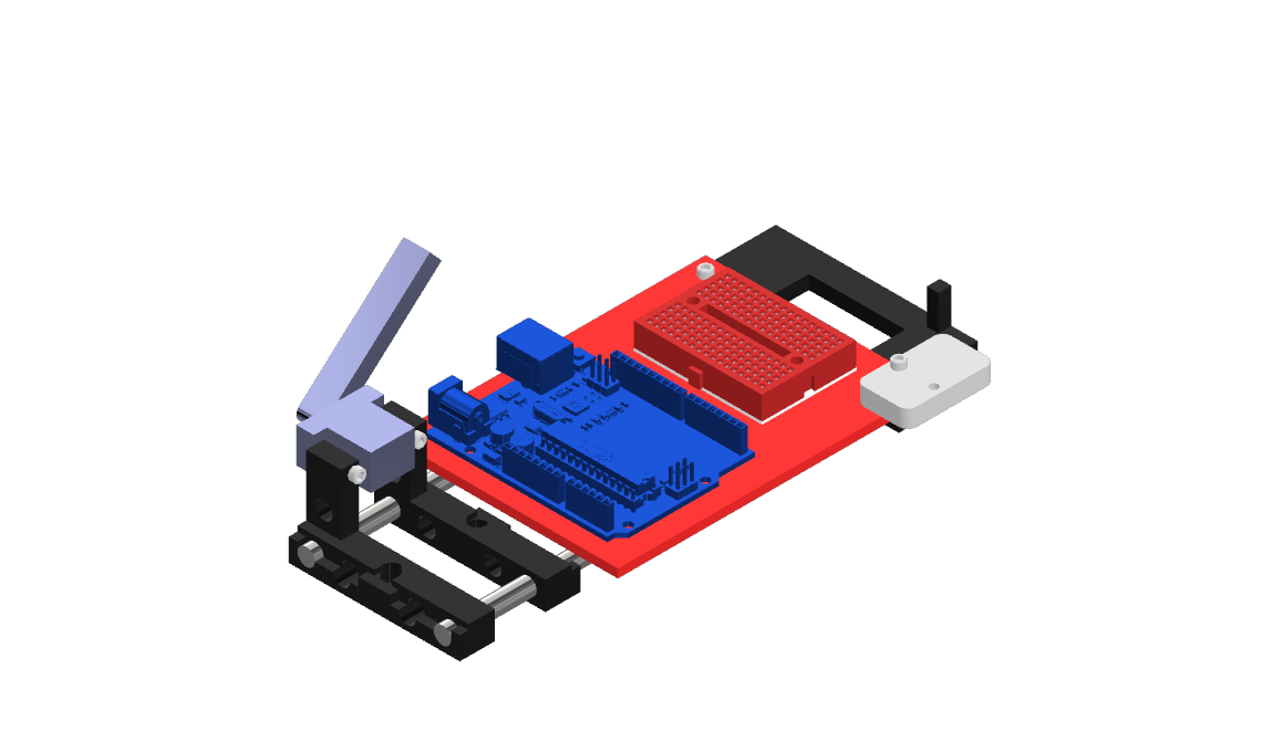 View8.png