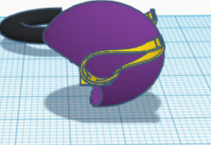 Vikings_Helmet_4.0.PNG