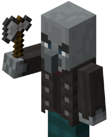 Vindicator_Attacking_%281%29.png