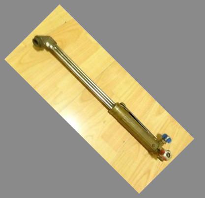 Vintage-Brass-Oxy-Acetylene-Torch1 .jpg