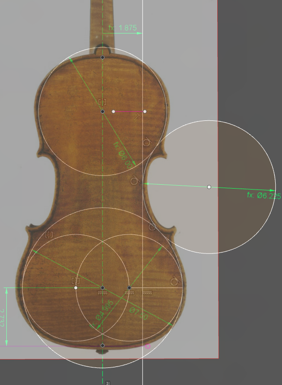 Violin Study v22 3.png
