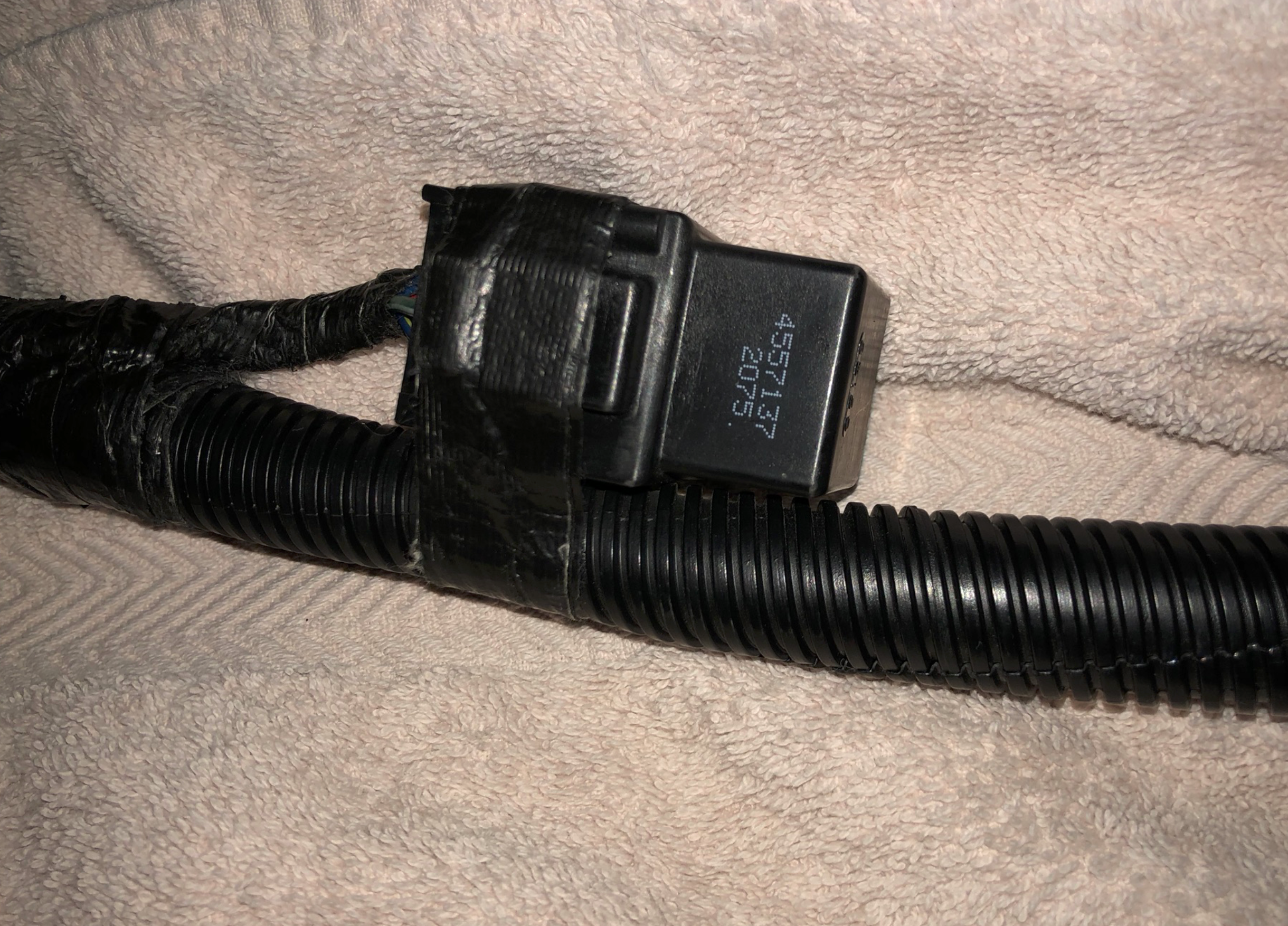 Viper-OEMRelay-InSitu-1.PNG