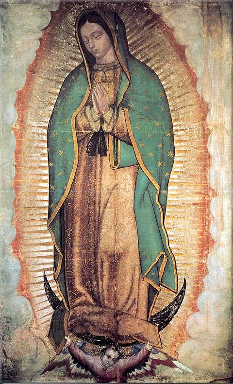 Virgen_de_Guadalupe_1531.jpg