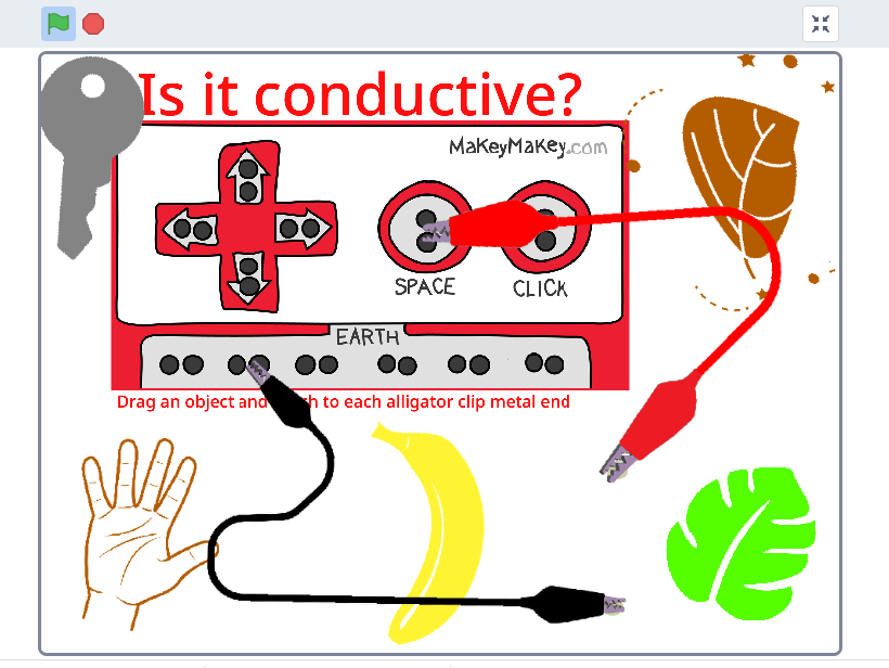 Virtual Makey Image.png