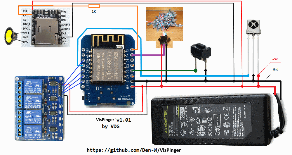 VisPinger-wiring.png
